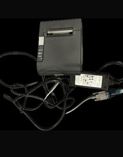 Epson t88iv thermal for sale  LONDON