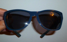 Oakley jupiter sunglasses for sale  Brooklyn