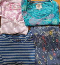 Mantaray women clothing for sale  BRIERLEY HILL