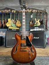 Ibanez as93 vls for sale  ASHTON-UNDER-LYNE