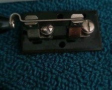 Vintage electrical knife for sale  Bloomington