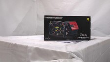 Thrustmaster t818 ferrari for sale  Grand Rapids