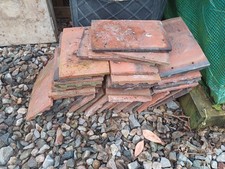 50x old roof for sale  TAUNTON