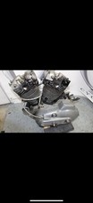 ironhead engine for sale ironhead engine for sale Rayne