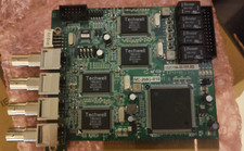 ivc usato ivc usato Vercelli