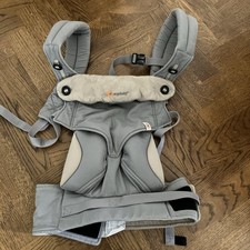 Ergobaby 360 baby for sale  HIGH WYCOMBE