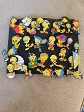 tweety pie for sale tweety pie for sale  CRANLEIGH