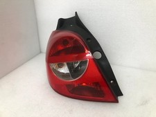 8200459962 fanale posteriore usato  Monza