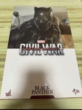 hot toys marvel comprar usado hot toys marvel comprar usado Enviando para Brazil