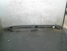 Barres toit opel d'occasion  Haubourdin