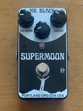 line 6 echo park for sale line 6 echo park for sale York