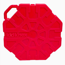 Nex knex hexagonal for sale  Boiling Springs