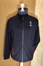 North sails seglerjacke gebraucht kaufen  Wurster Nordseeküste