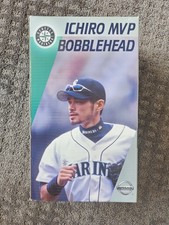 Seattle mariners ichiro for sale  Kenmore
