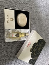 Ddr florena geschenkbox gebraucht kaufen  Freiberg