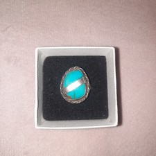 Handmade makers marked for sale  GLASGOW