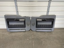 2008 2016 ford for sale  Stephenville