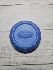 Vtg rubbermaid replacement for sale  Chippewa Falls