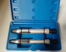 Clutch centring tool for sale  GOOLE