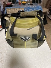 caiaque caiaker comprar usado caiaque caiaker comprar usado  Enviando para Brazil