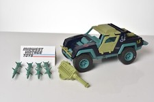 gi joe lot for sale gi joe lot for sale Rochester