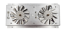 New whirlpool convection for sale  Saint Paul