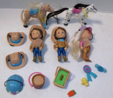 Vintage miss party for sale  Washougal