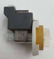 Miele ablaufpumpe pumpe gebraucht kaufen  Krölpa