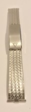 Vintage 1960s champion for sale  Johnston