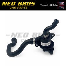 Oil breather separator for sale  WALTHAM CROSS