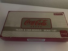 Lemke 21017 güterwagen gebraucht kaufen  Minden