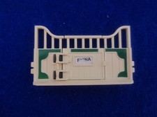 Playmobil wand element gebraucht kaufen  Siegen