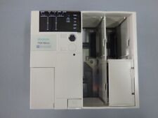 Tsx3710101 telemecanique tsx37 d'occasion  Ambérieu-en-Bugey