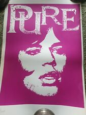 Pure evil ltd for sale  SOUTHWOLD