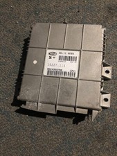 Magneti marelli ecu for sale  PLYMOUTH