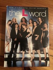 The word staffel gebraucht kaufen  Berlin