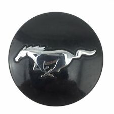 Oem ford mustang for sale  Anaheim