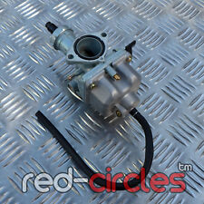 26mm pz26 chinese for sale  BUDE