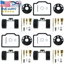 4pcs cb750 750 for sale  USA
