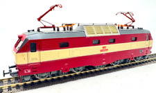 Piko schnellzuglokomotive lok gebraucht kaufen  Harsdorf