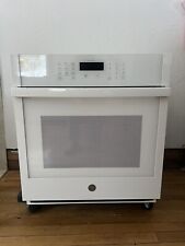 Jks3000dn2ww smart single for sale  Greenville