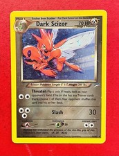 Lotto carte pokemon usato  Cisterna di Latina