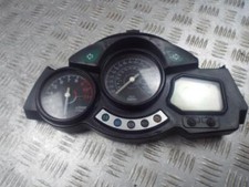 Yamaha fjr1300 5jw for sale Yamaha fjr1300 5jw for sale  NEWCASTLE