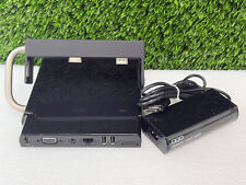 Oqo model ultra for sale  San Jose