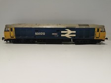 Lima gauge 205141 for sale  STREET