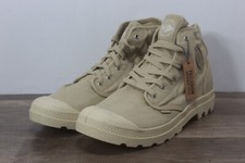palladium shoes for sale palladium shoes for sale Richmond