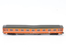 Roco 02261 personenwagen gebraucht kaufen  Hameln