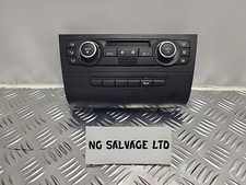 Heat controler bmw for sale  STOCKTON-ON-TEES