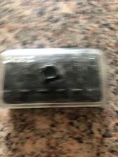 Scatola fusibili cobo usato  Napoli