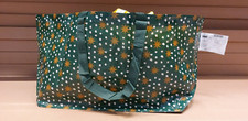Ikea tasche tragetasche gebraucht kaufen  Neuburg a.d.Donau